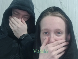 Vladulia