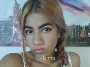 Vlentin