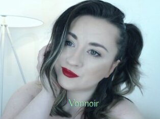 Vonnoir