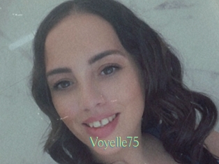 Voyelle75