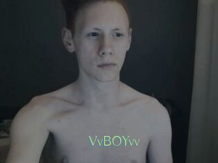 VvBOYvv