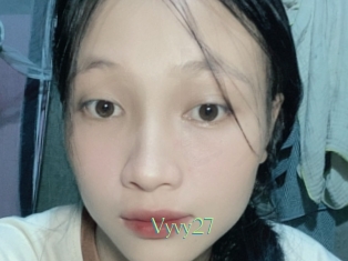 Vyvy27