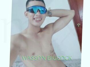 WASSON_BIGCOCK