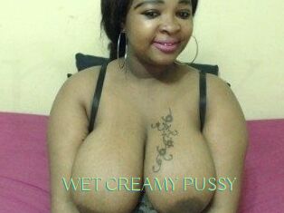 WET_CREAMY_PUSSY