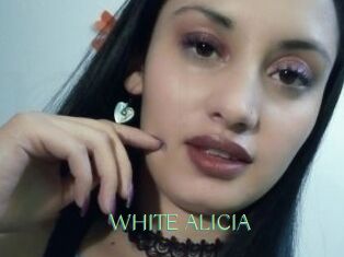 WHITE_ALICIA