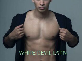 WHITE_DEVIL_LATIN