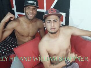 WILLY_HIT_AND_WILLIAM_SHAFTNER