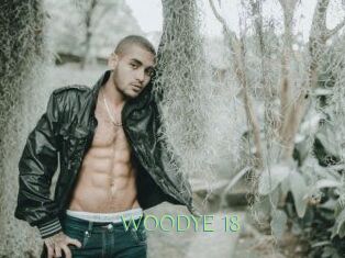 WOODYE_18