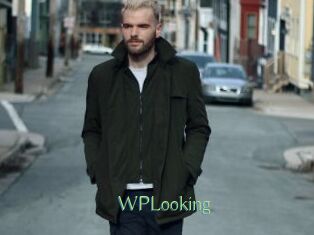 WPLooking