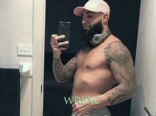 WREXC