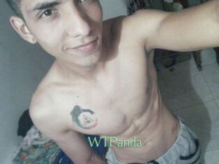 WTPanda