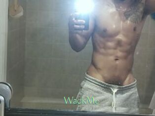 WackMe