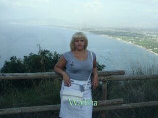 Wadiha
