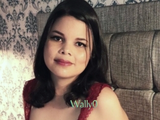 Wally0