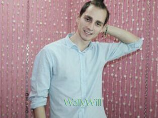 WallyWill