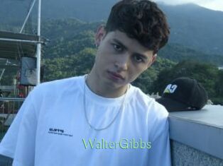 WalterGibbs