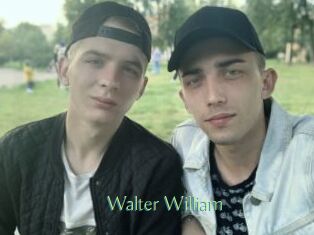 Walter_William