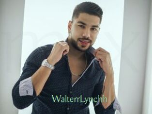 WalterrLynchh