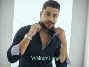 Walterr_Lynch