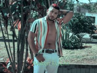 Walterr_Lynchh
