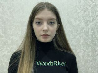 WandaRiver