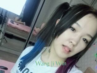 Wang_Ji_Win