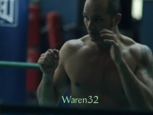 Waren32