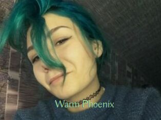 Warm_Phoenix