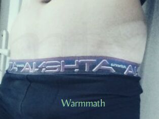 Warmmath