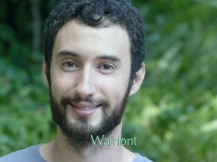 Warriont