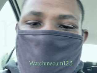 Watchmecum123
