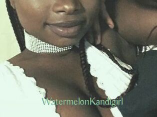 WatermelonKandigirl