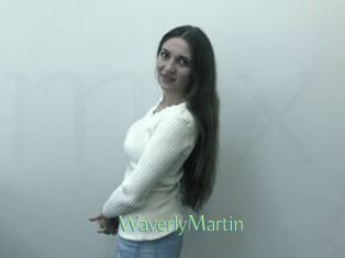 WaverlyMartin