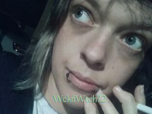 WckdWtch72