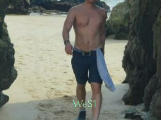 WeS1