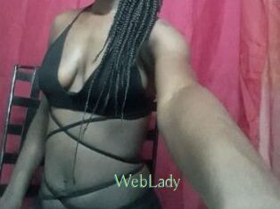 WebLady
