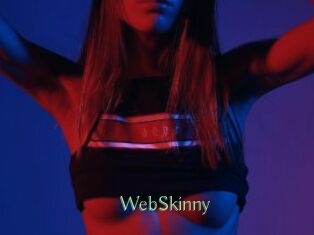 WebSkinny