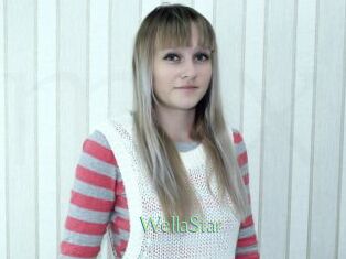 WellaStar