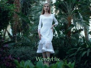 WendyHix