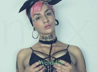 WendyInk