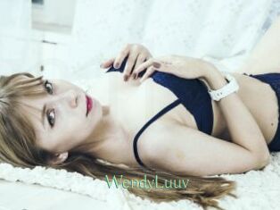 WendyLuuv