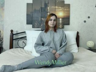 WendyMillier