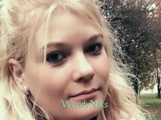 WendyNiks