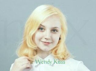 Wendy_Kisss