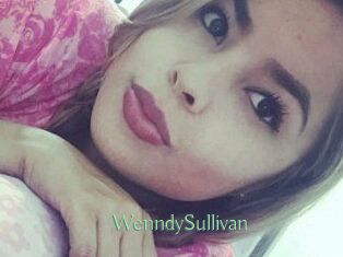 Wenndy_Sullivan