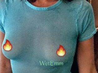 WetEmm