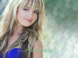 WetMarieke