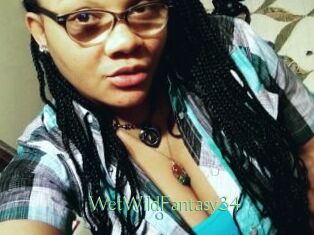 WetWildFantasy34