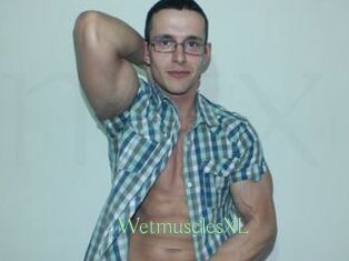 WetmusclesXL