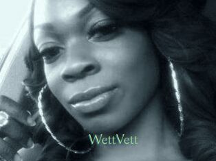 WettVett